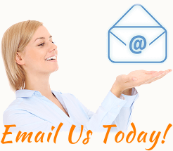 email us